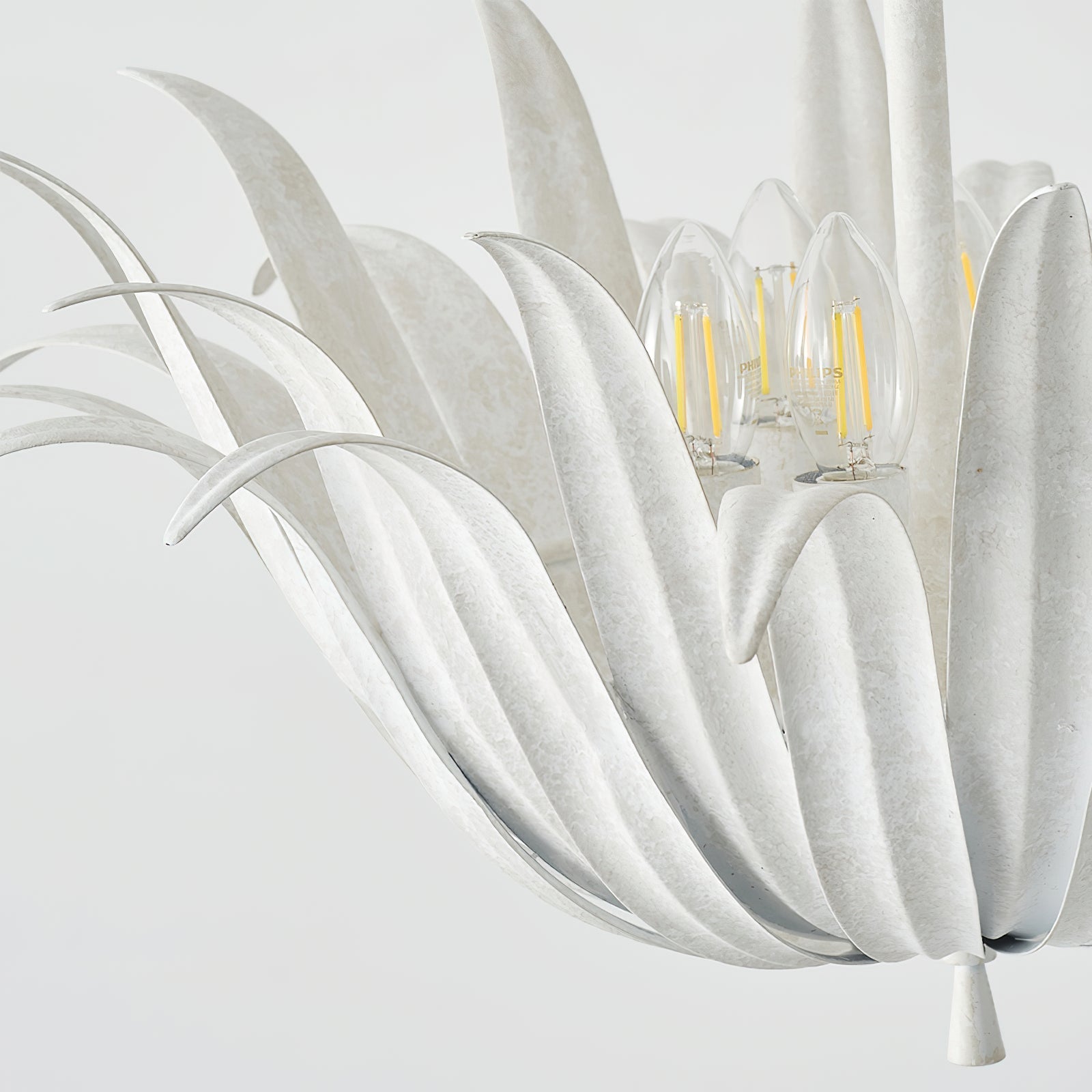 Bliss Individual Creativity Chandelier - Letslighting