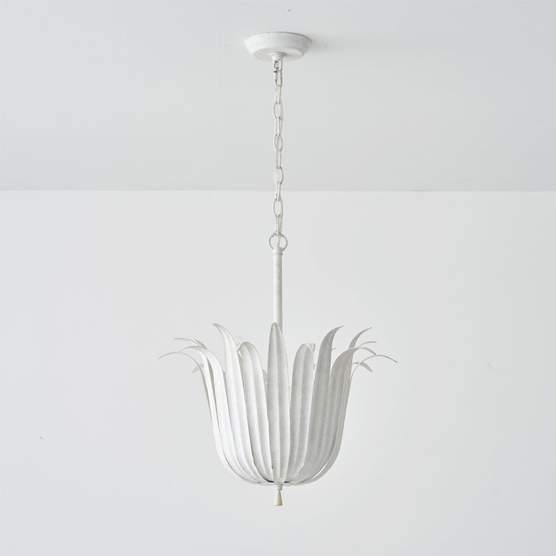 Bliss Individual Creativity Chandelier - Letslighting
