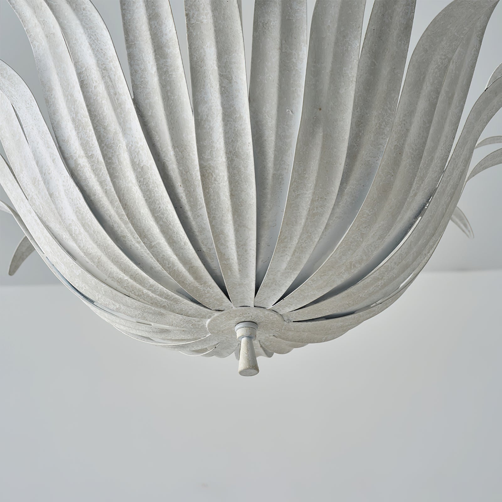 Bliss Individual Creativity Chandelier - Letslighting
