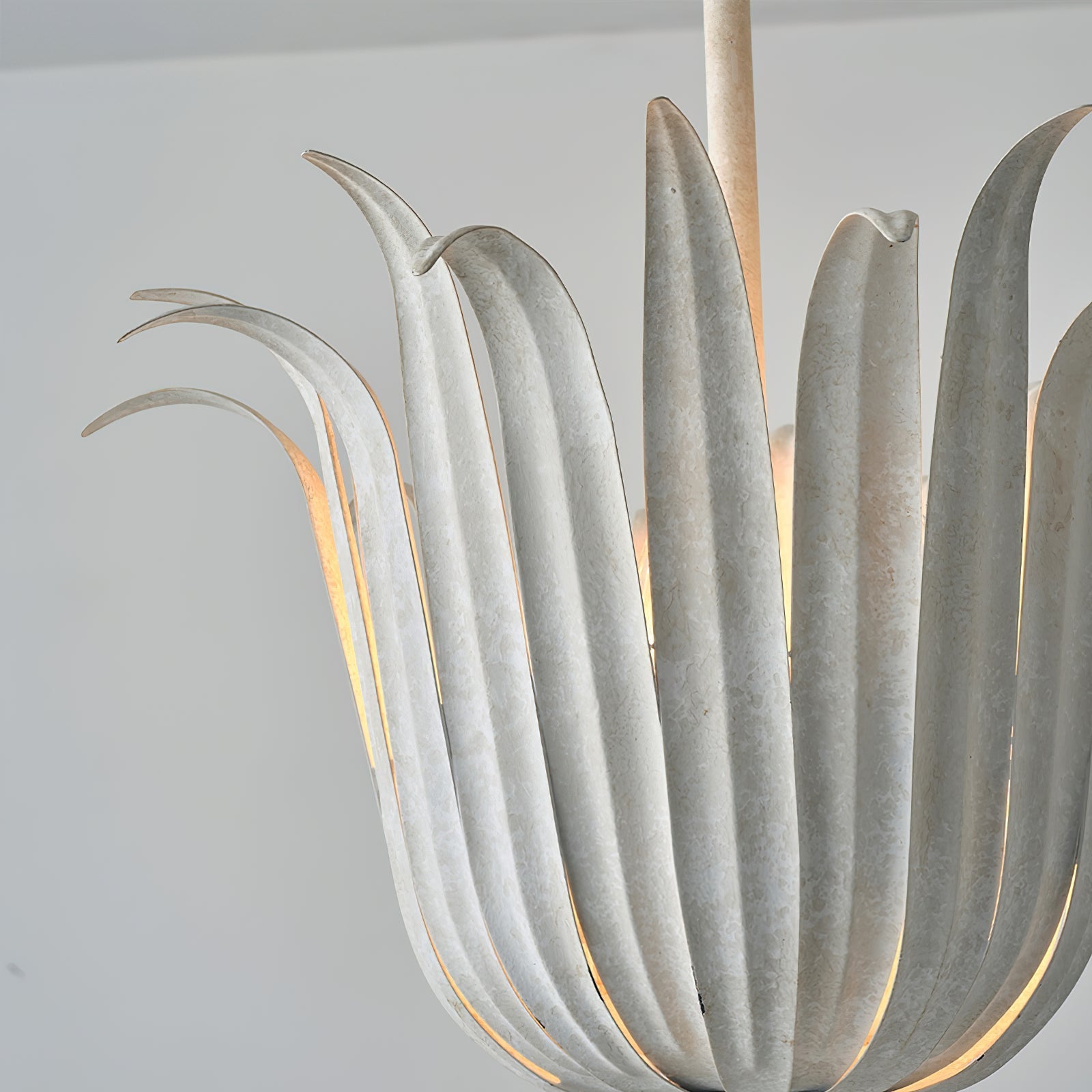 Bliss Individual Creativity Chandelier - Letslighting