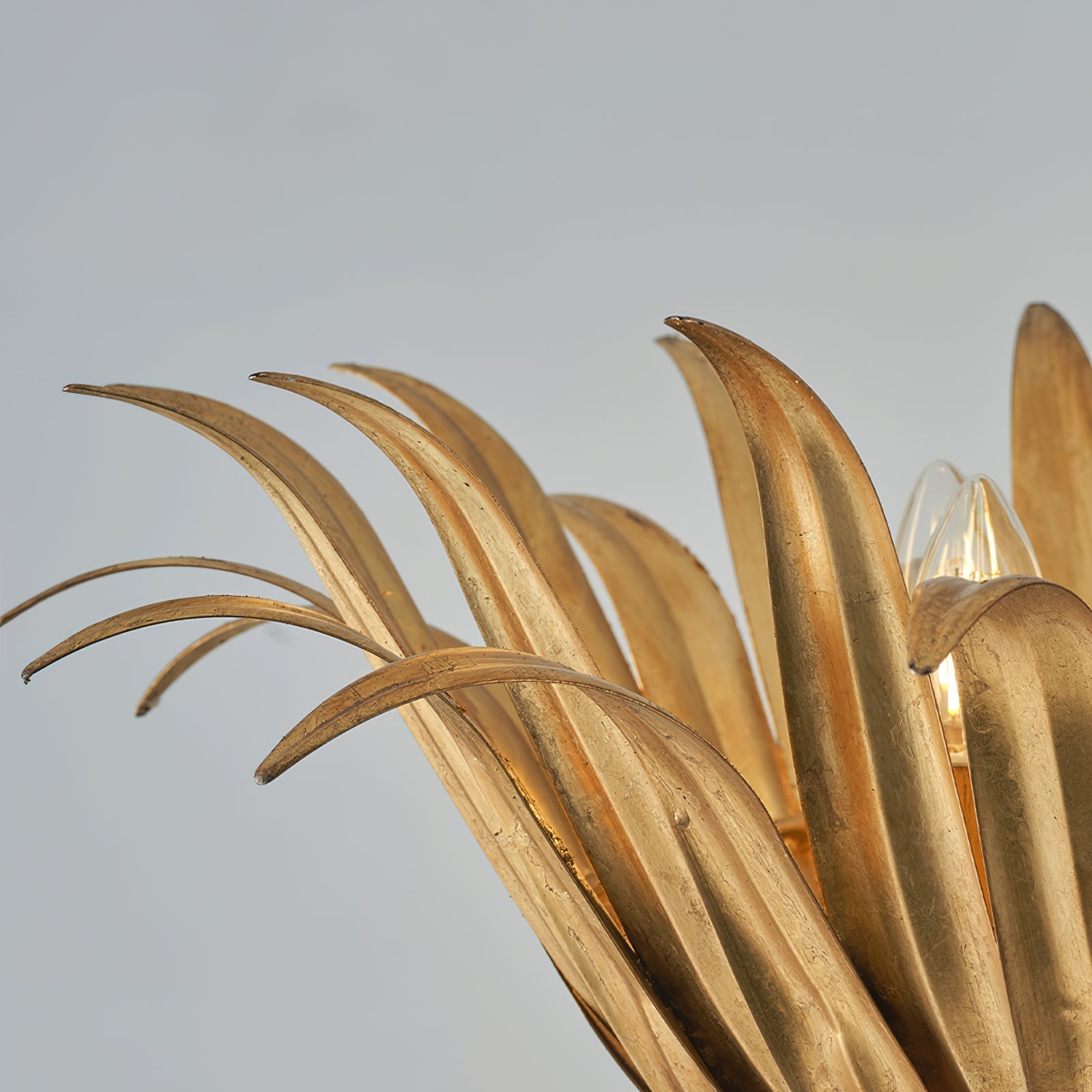 Bliss Individual Creativity Chandelier - Letslighting