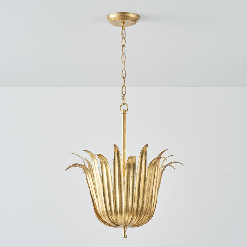 Bliss Individual Creativity Chandelier - Letslighting