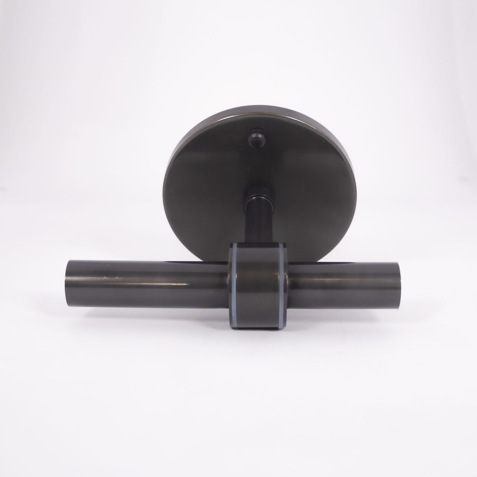 Chime Modern Minimalist Brass Glass Wall Lamp - Letslighting
