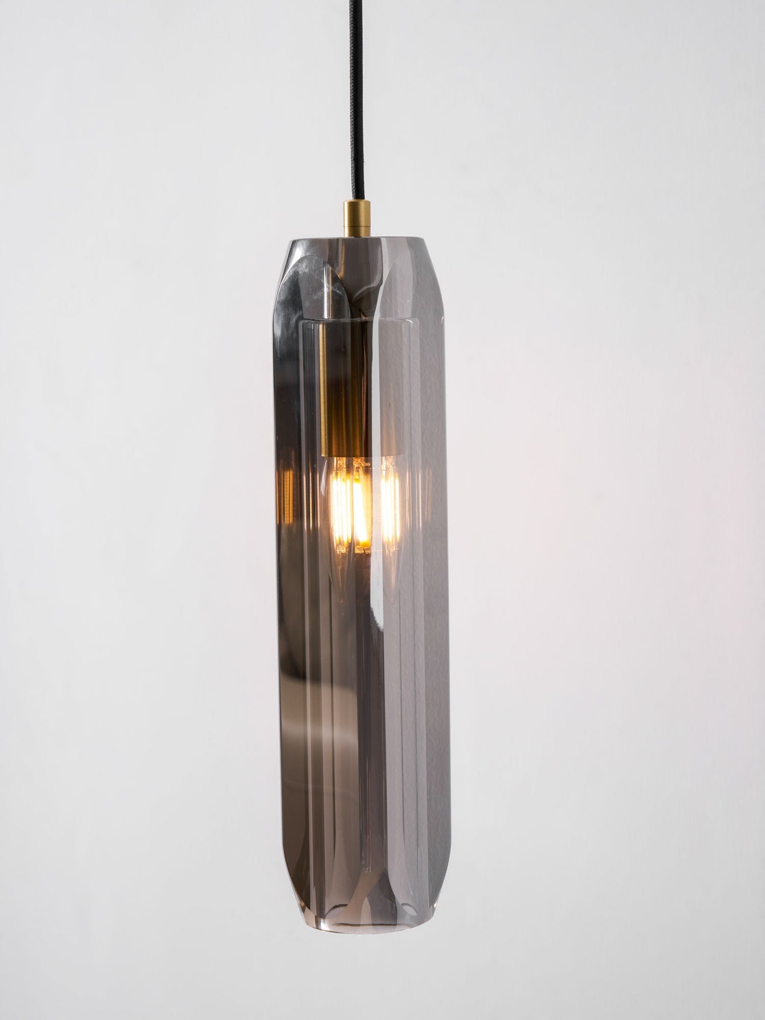 Zodorila Modern Minimalist Series Crystal Wall Lamp - Letslighting