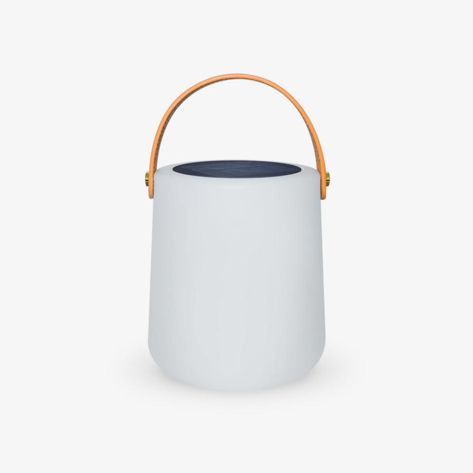 Ulvarisra Premium Portable Lantern Table Lamp - Letslighting