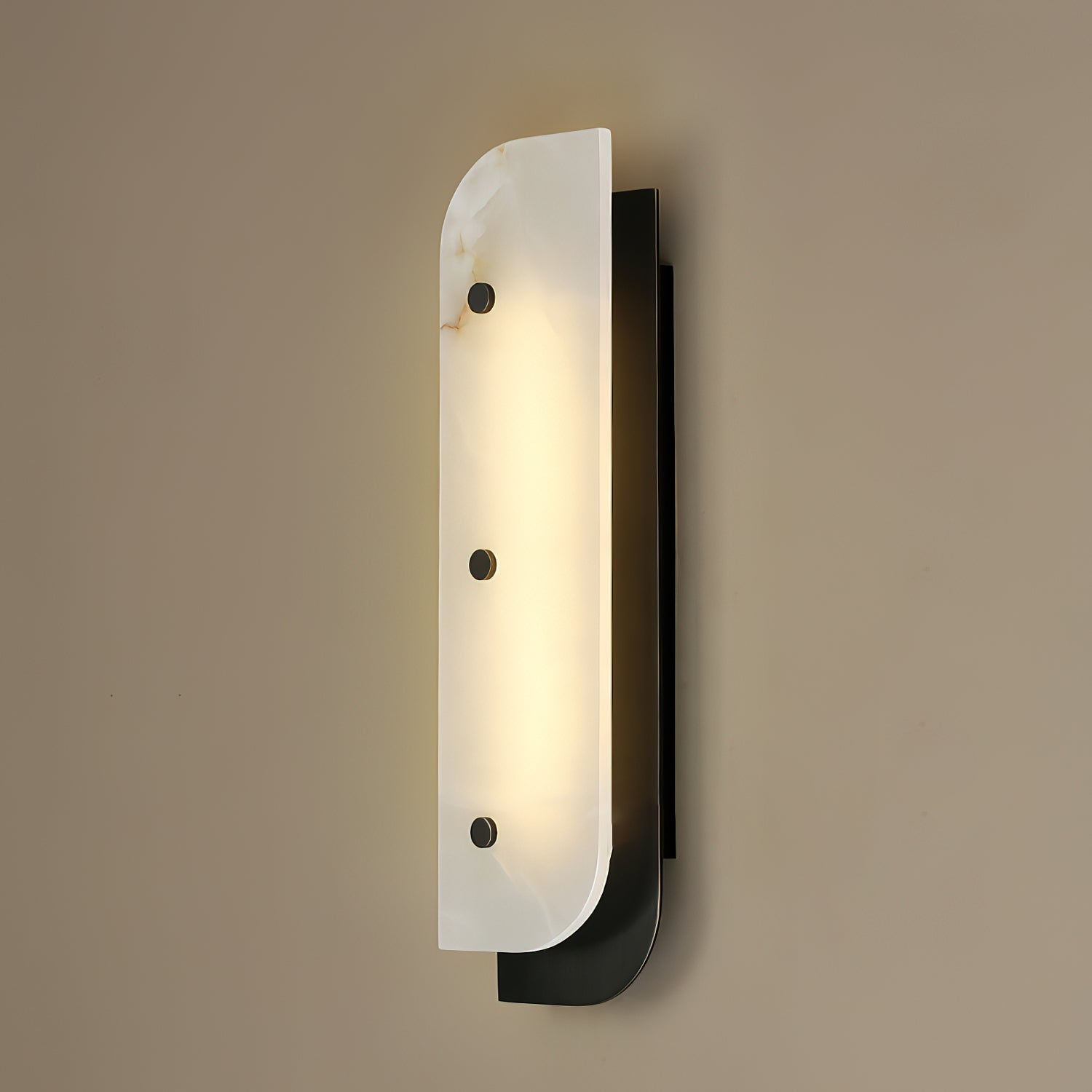 Elaris Wall Lamp - Letslighting