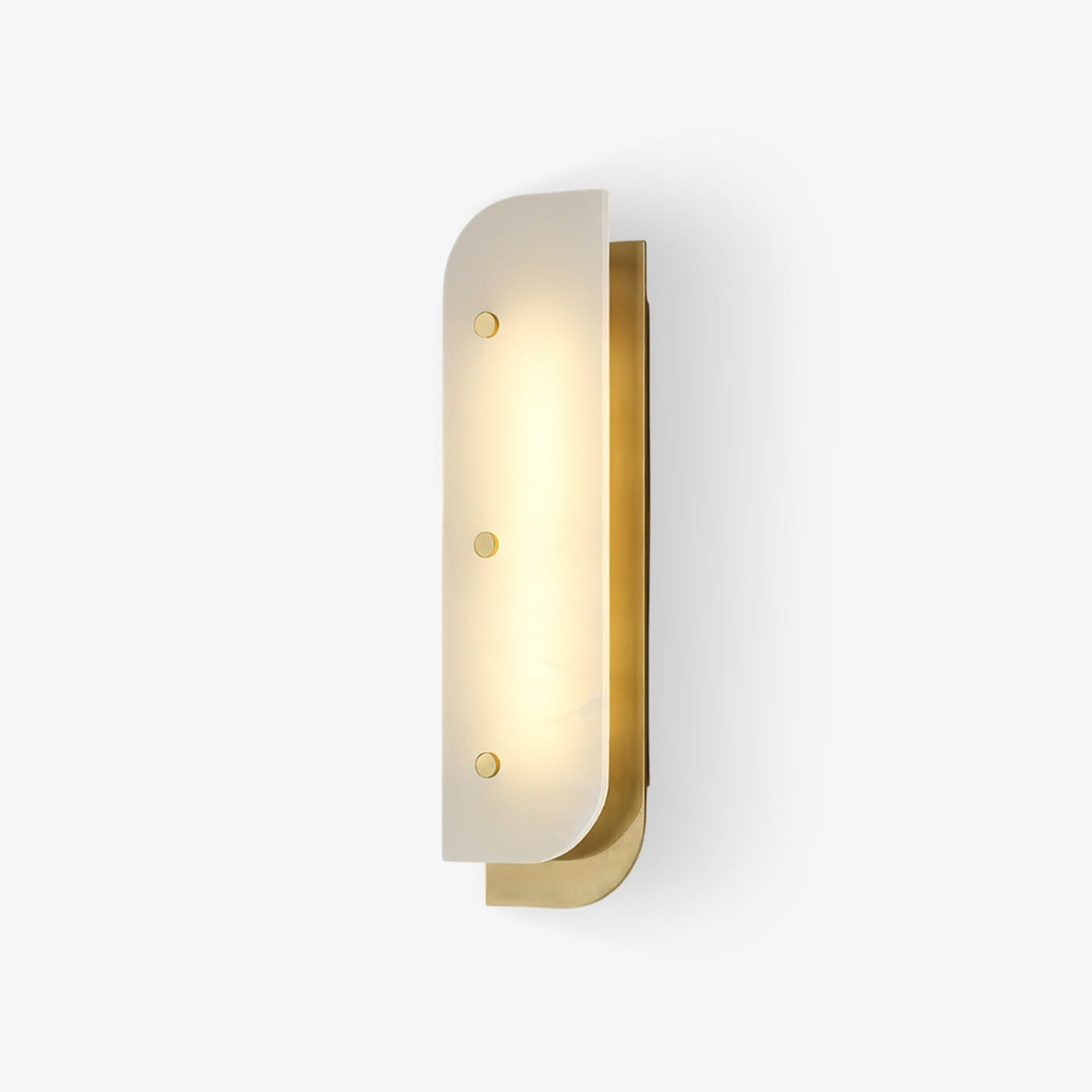 Elaris Wall Lamp - Letslighting