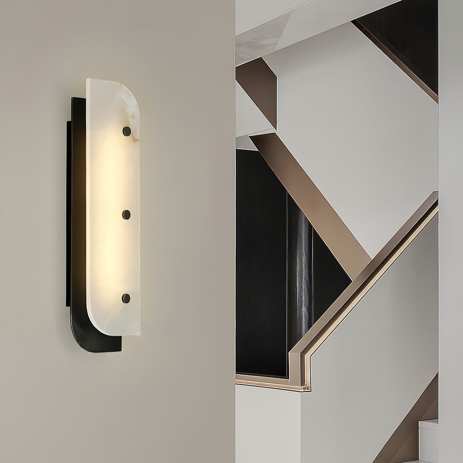 Elaris Wall Lamp - Letslighting