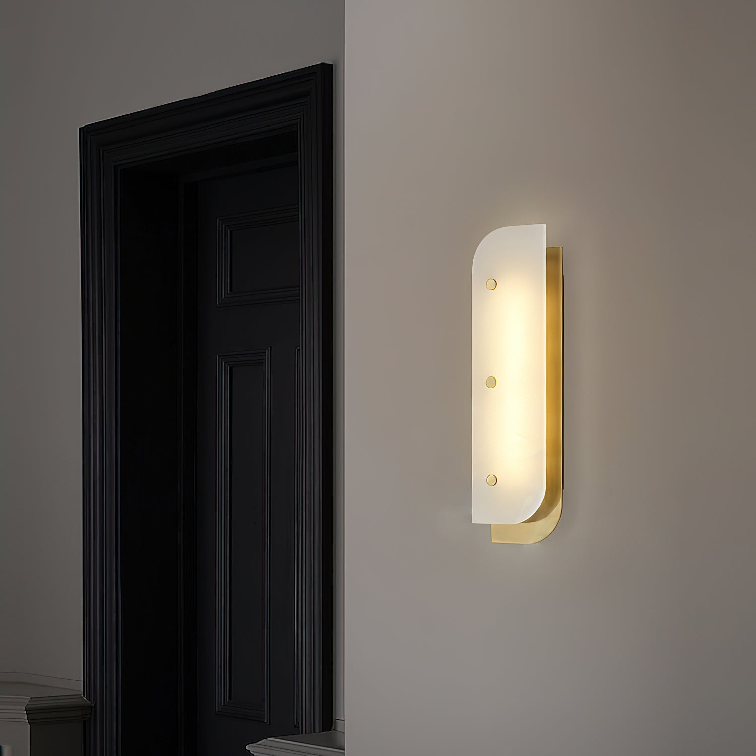 Elaris Wall Lamp - Letslighting