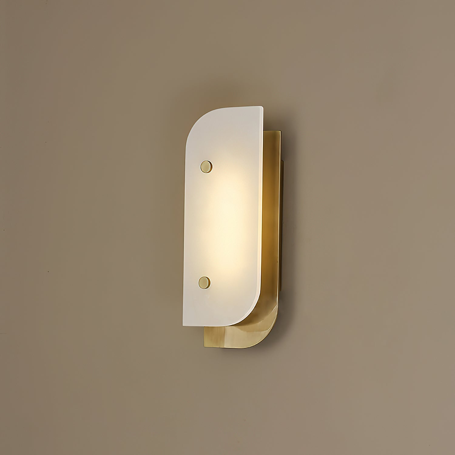 Elaris Wall Lamp - Letslighting