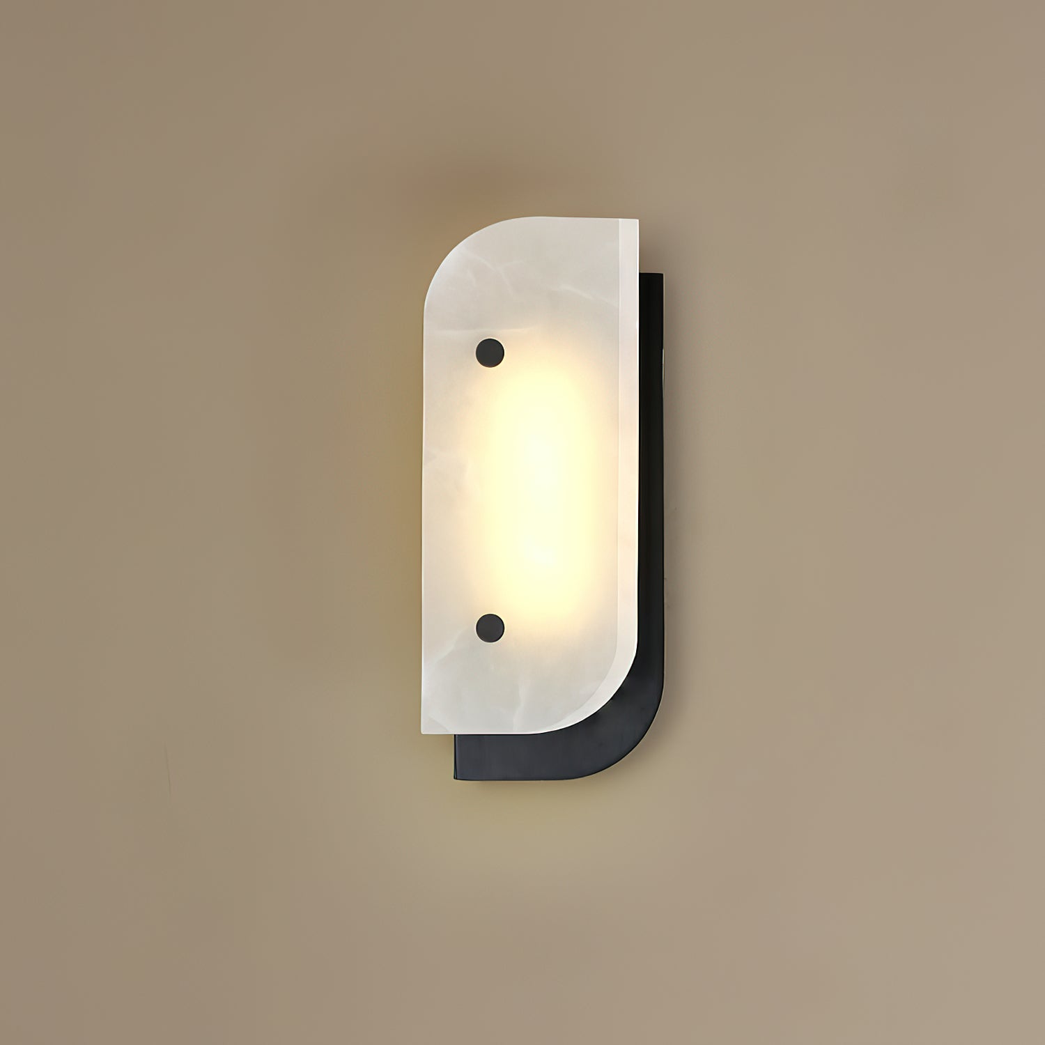 Elaris Wall Lamp - Letslighting