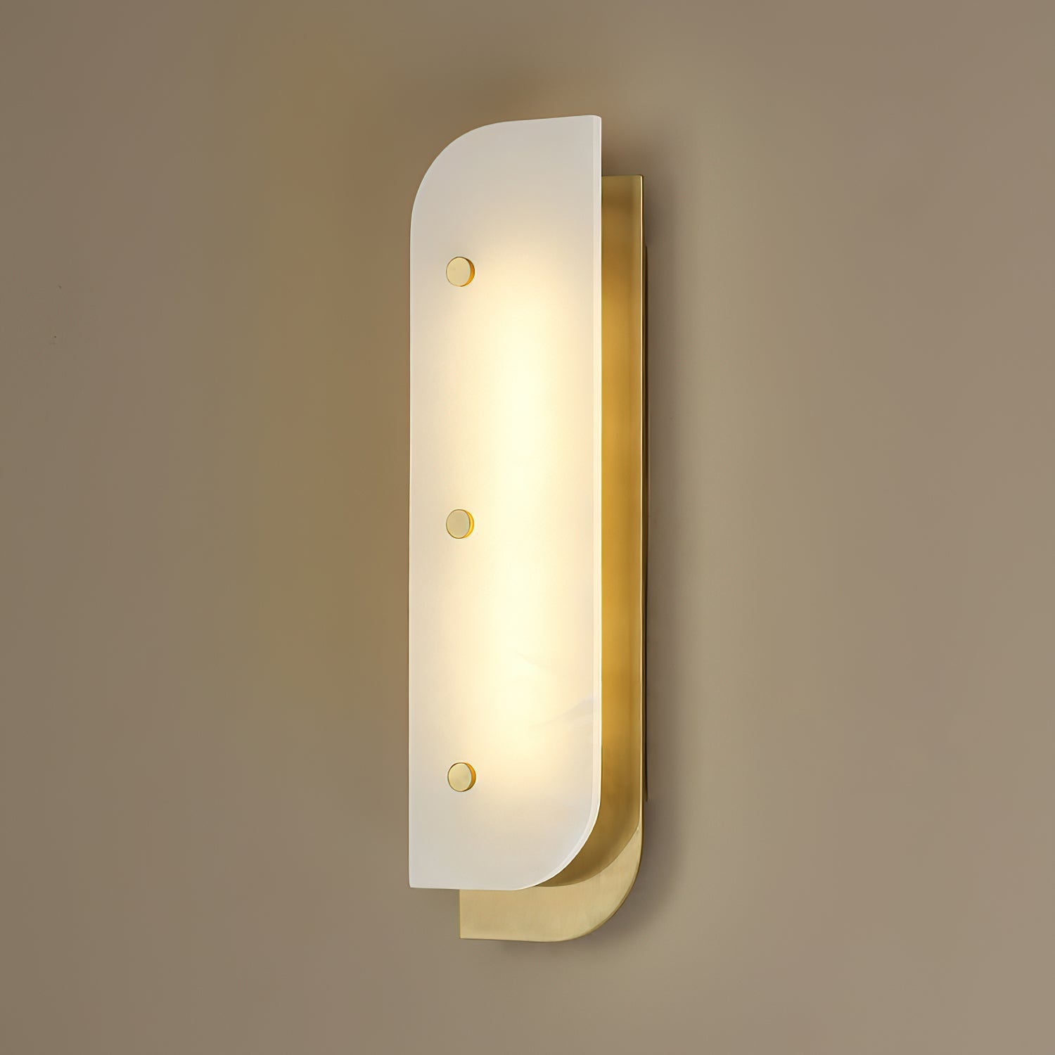Elaris Wall Lamp - Letslighting