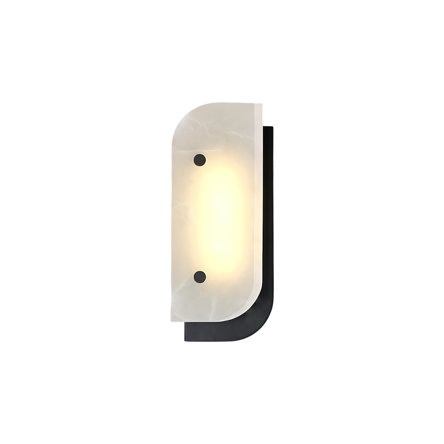 Elaris Wall Lamp - Letslighting