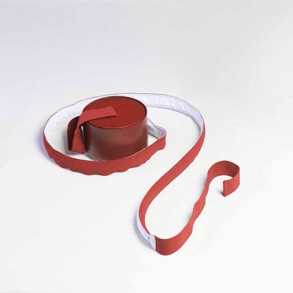 Thalix Fabric Floor Lamp - Letslighting