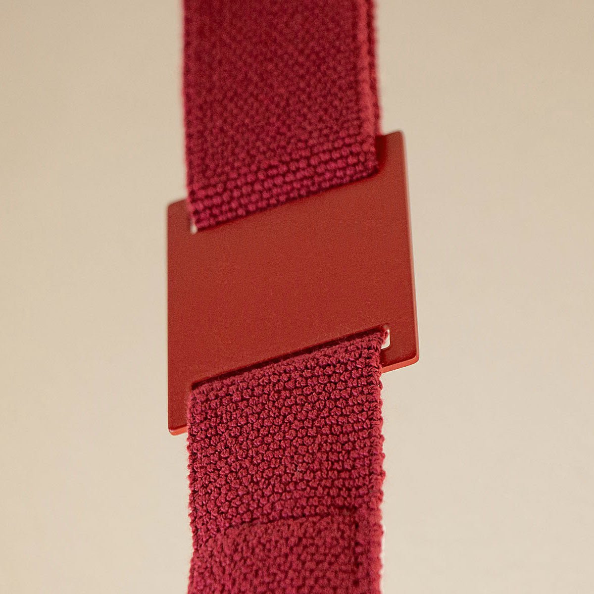 Thalix Fabric Floor Lamp - Letslighting