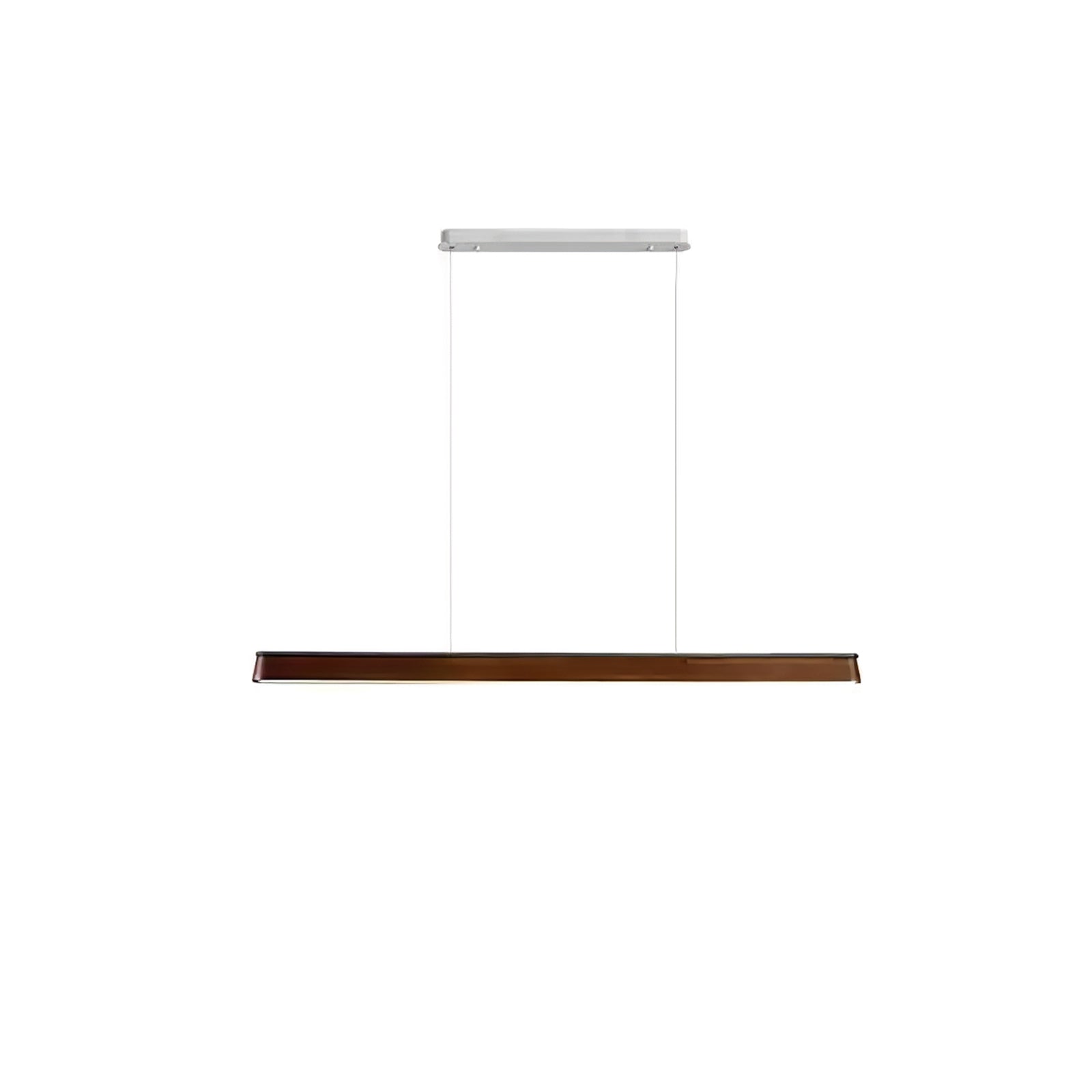 Caleo Industrial Wood Pendant Lamp - Letslighting