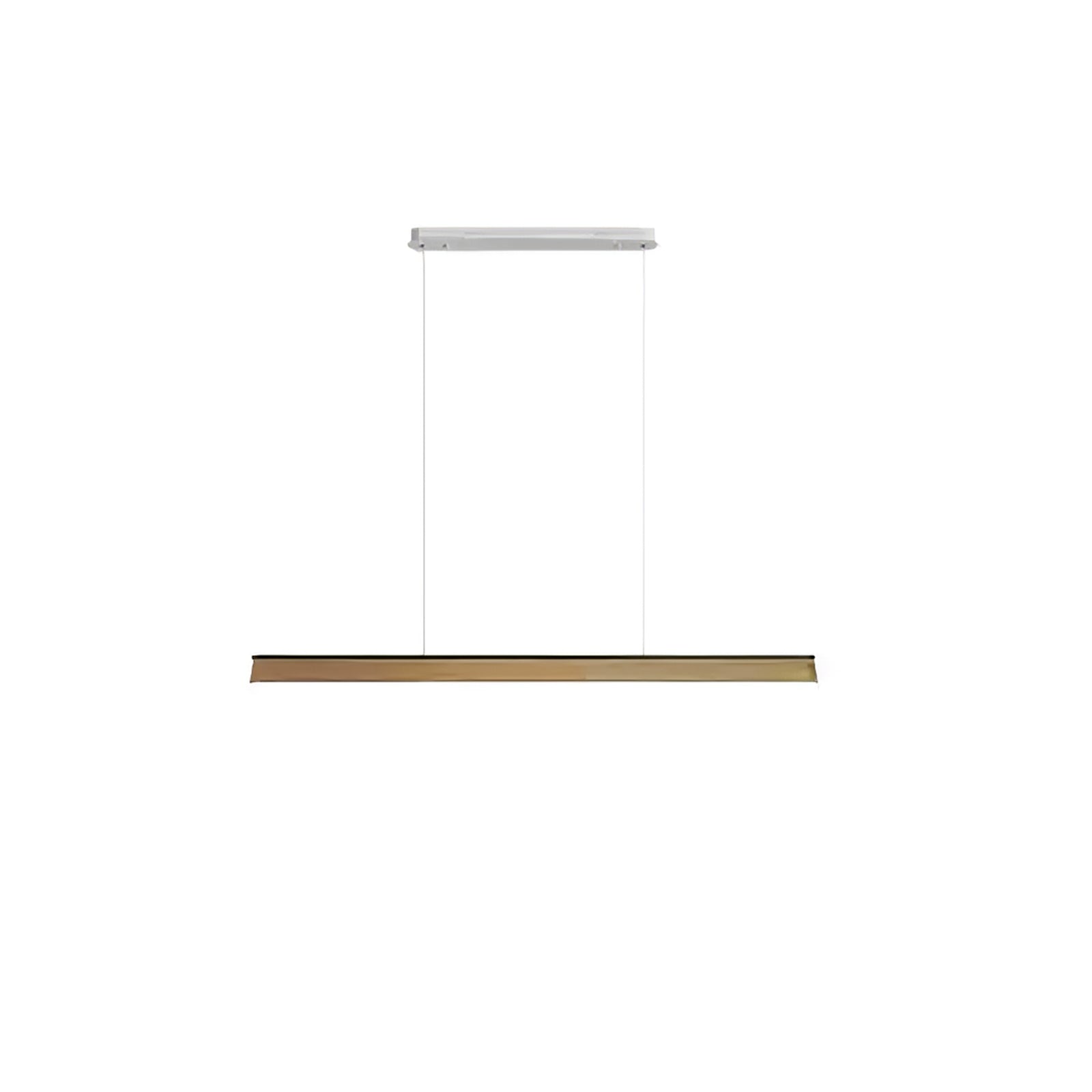 Caleo Industrial Wood Pendant Lamp - Letslighting