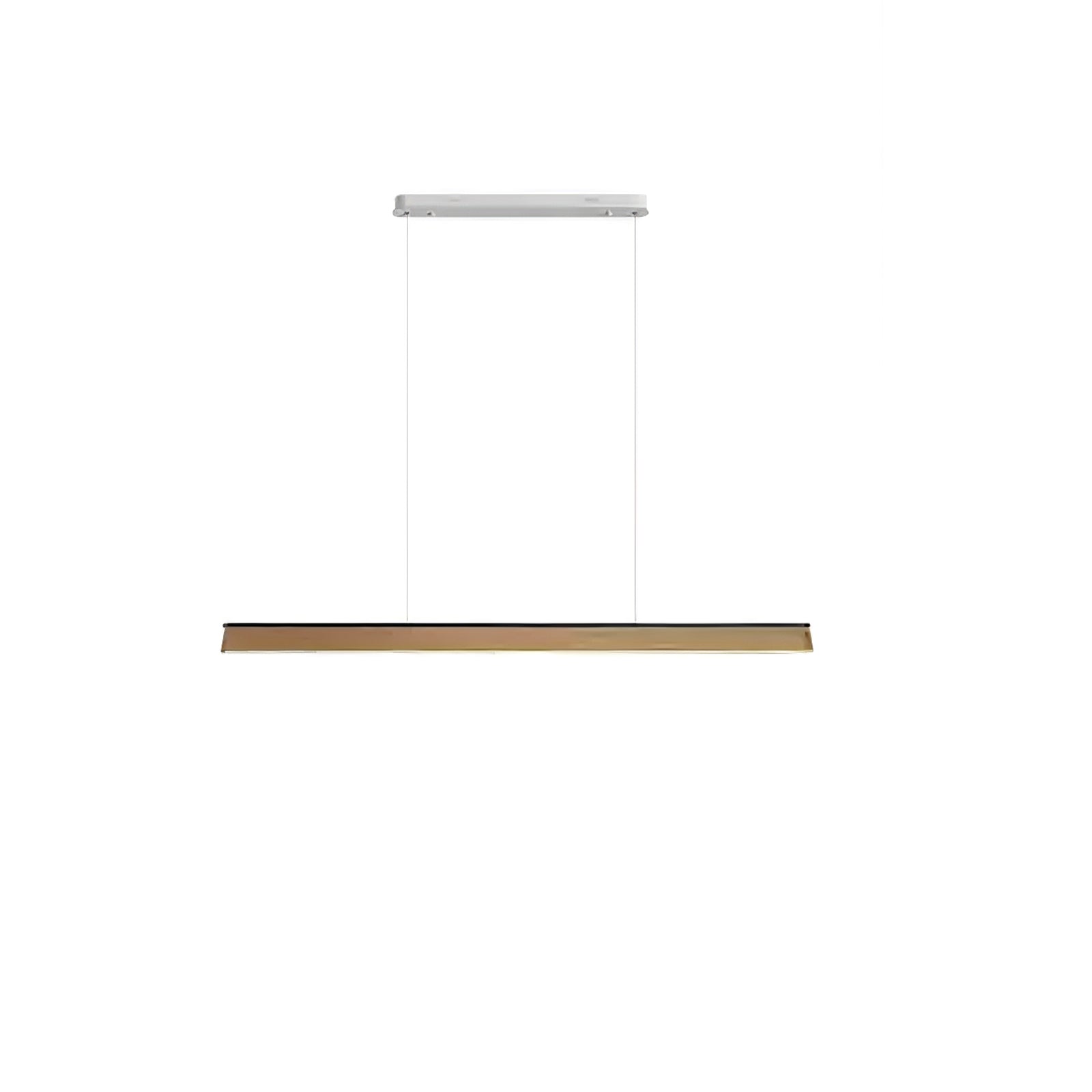Caleo Industrial Wood Pendant Lamp - Letslighting