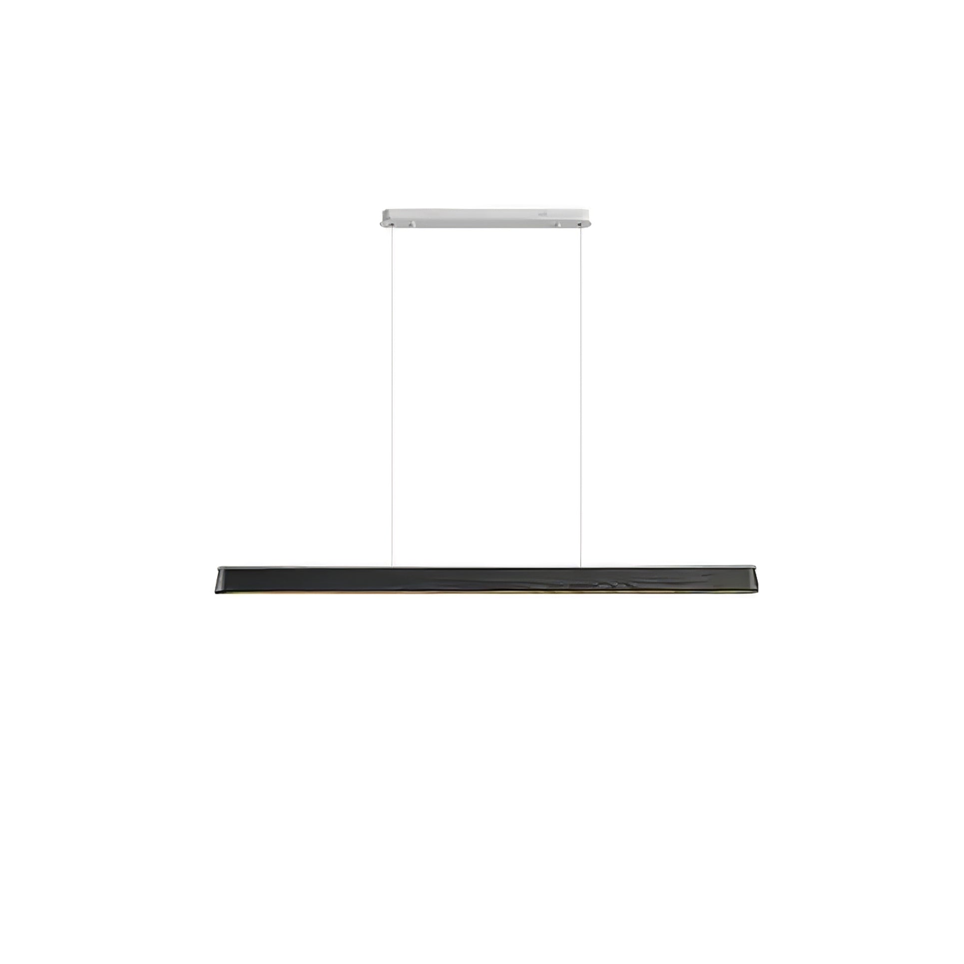 Caleo Industrial Wood Pendant Lamp - Letslighting