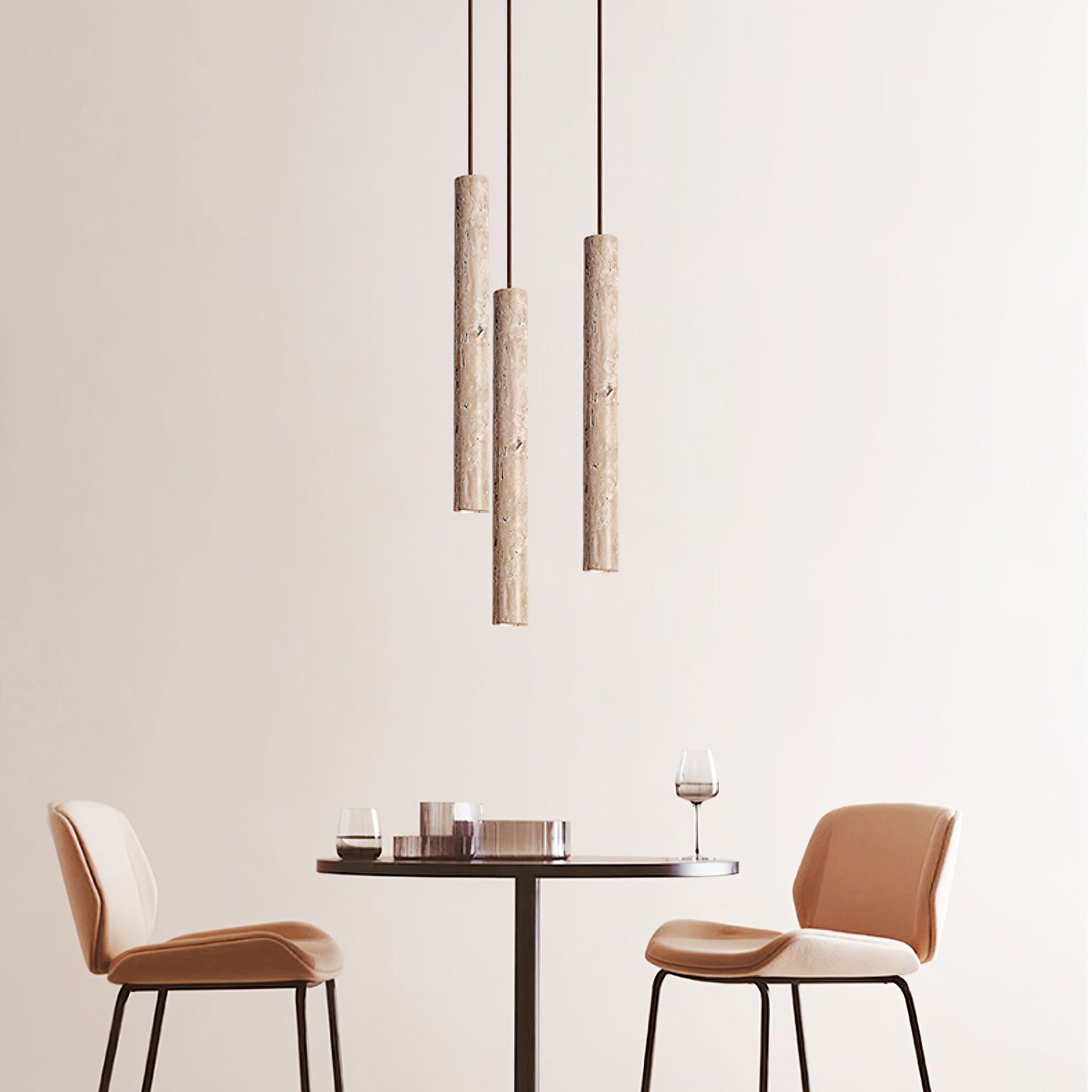 Elian Pendant Light - Letslighting