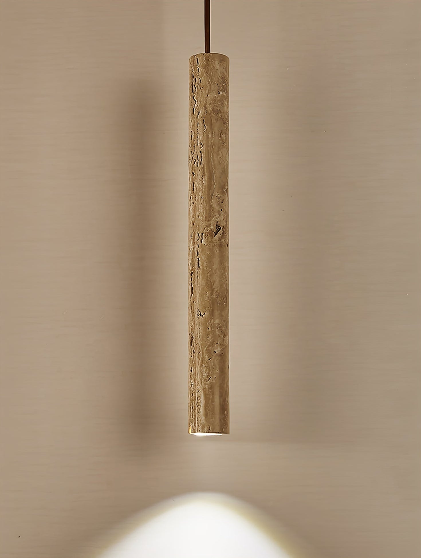 Elian Pendant Light - Letslighting