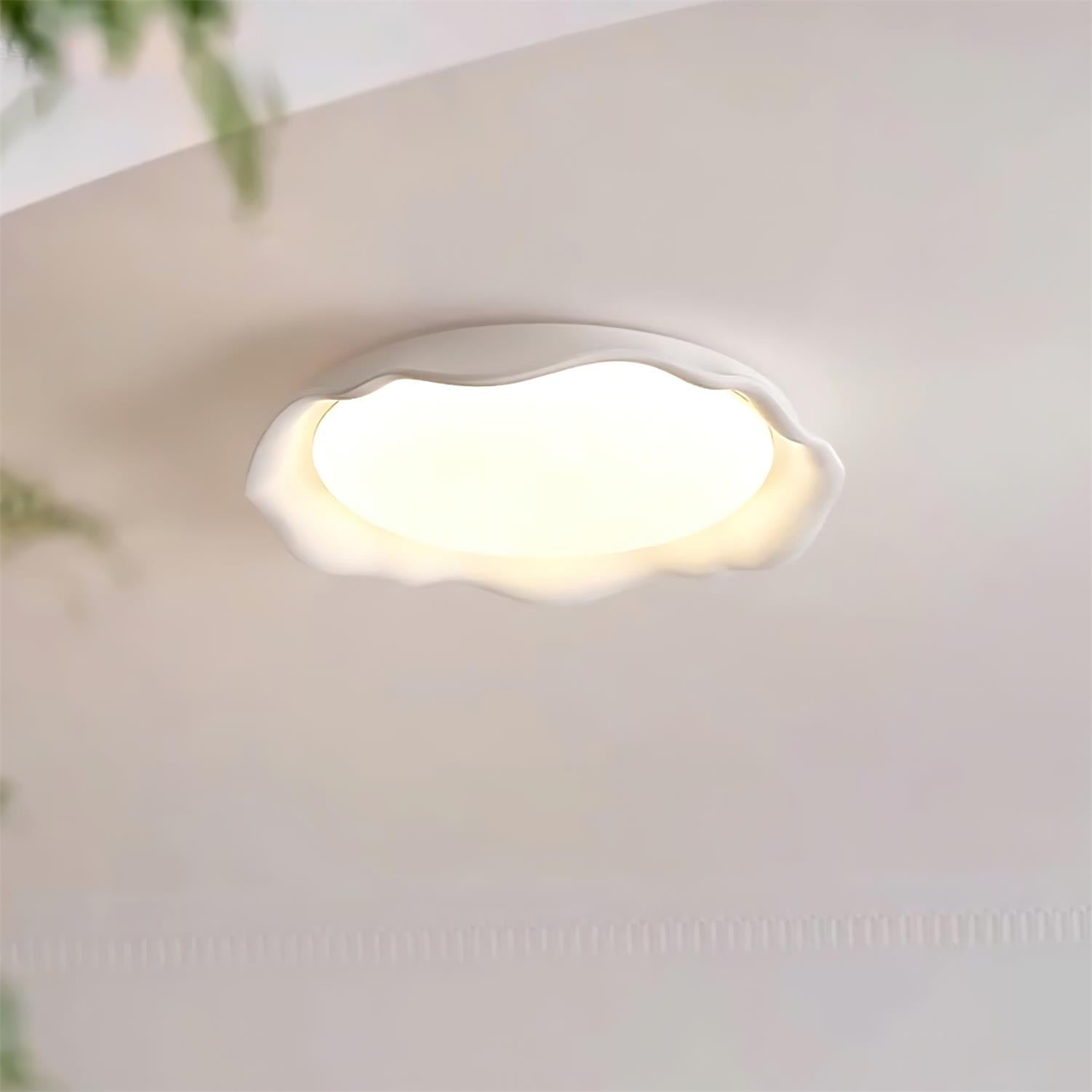 Cavaro Ceiling Light - Letslighting