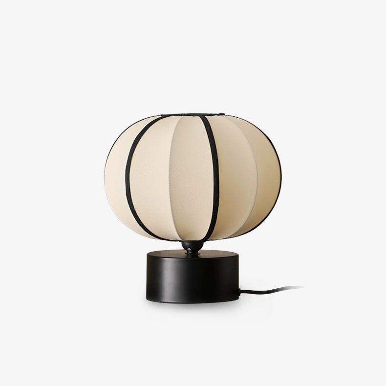 Breeze Contemporary Table Lamp - Letslighting
