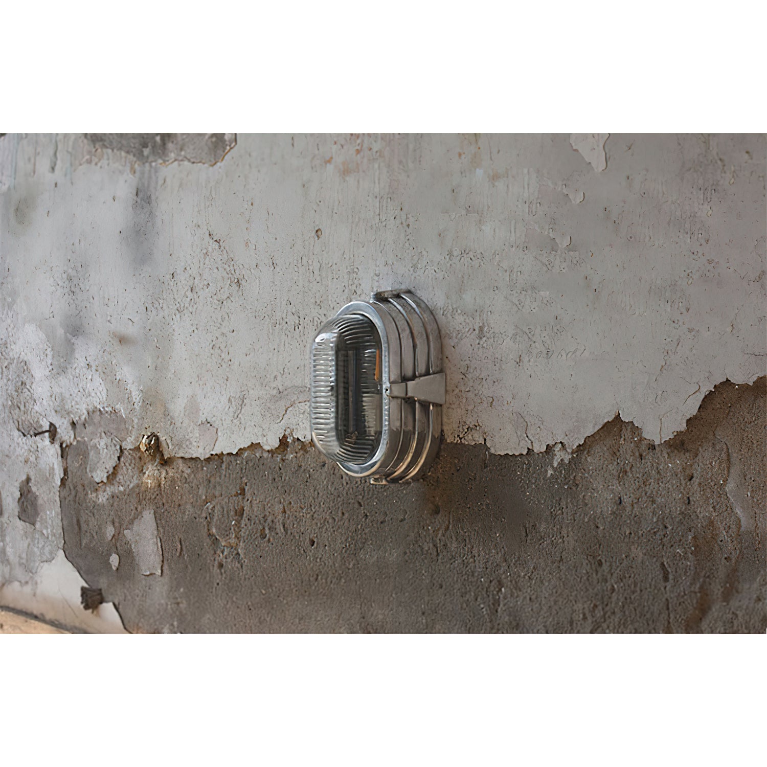Ode Elegance Vintage Wall Lamp - Letslighting