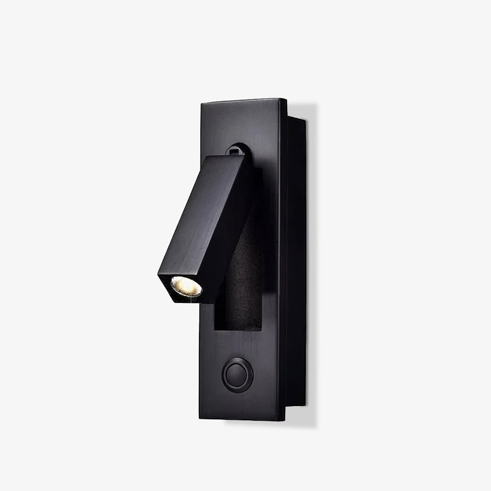 Daria Modern Wall Light - Letslighting