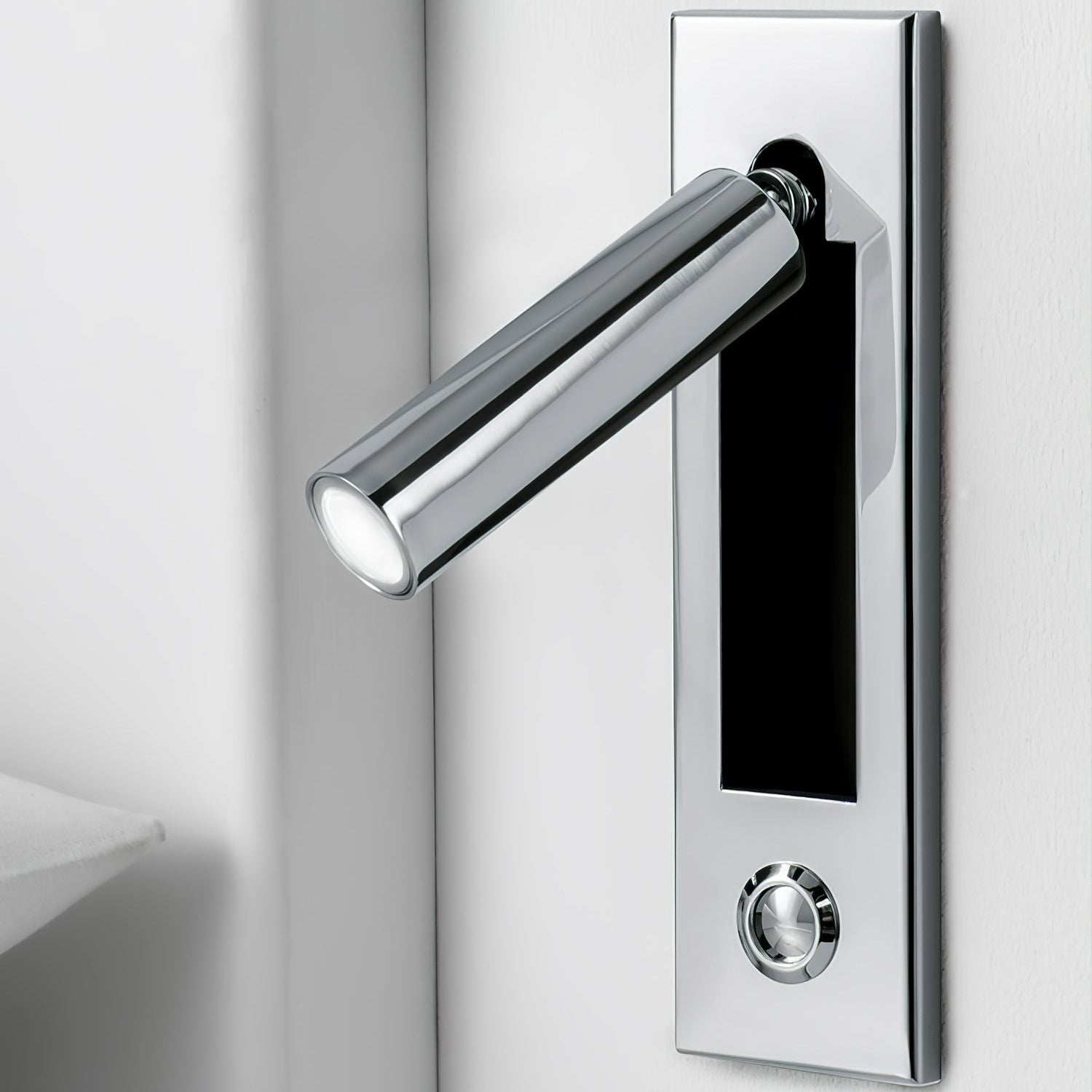 Daria Modern Wall Light - Letslighting