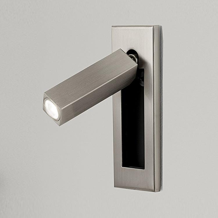 Daria Modern Wall Light - Letslighting