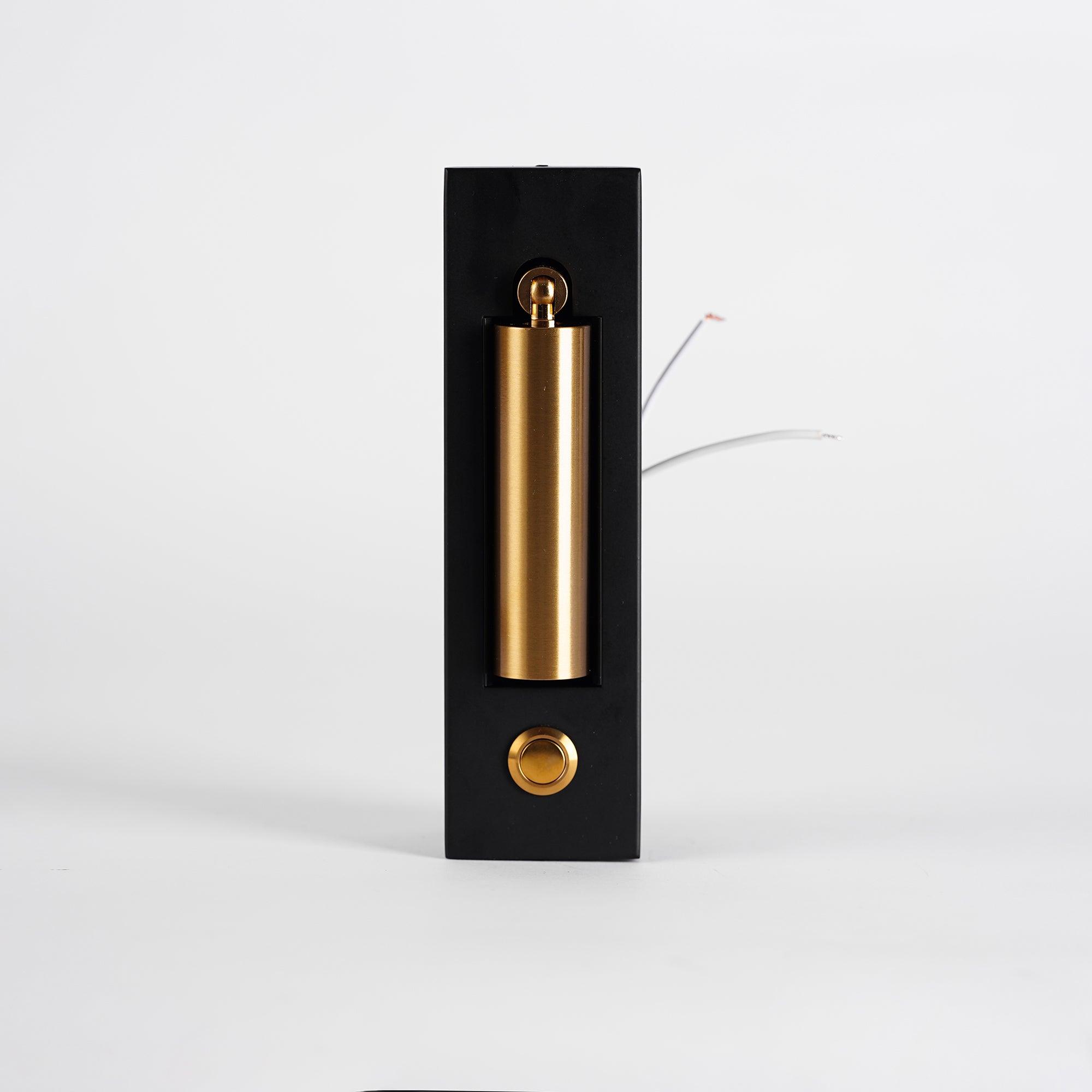 Daria Modern Wall Light - Letslighting