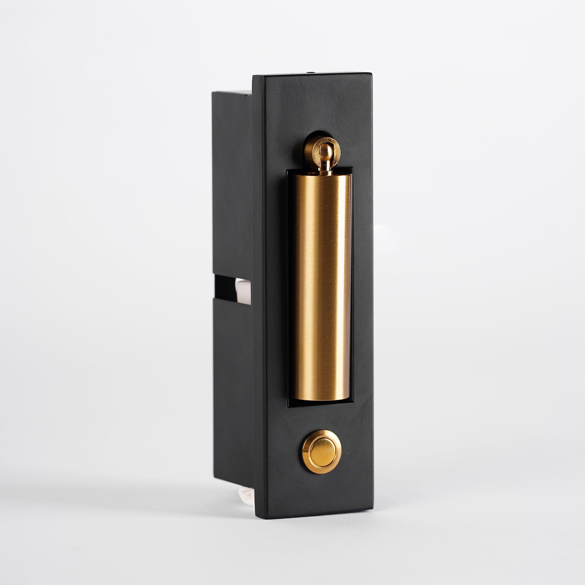 Daria Modern Wall Light - Letslighting