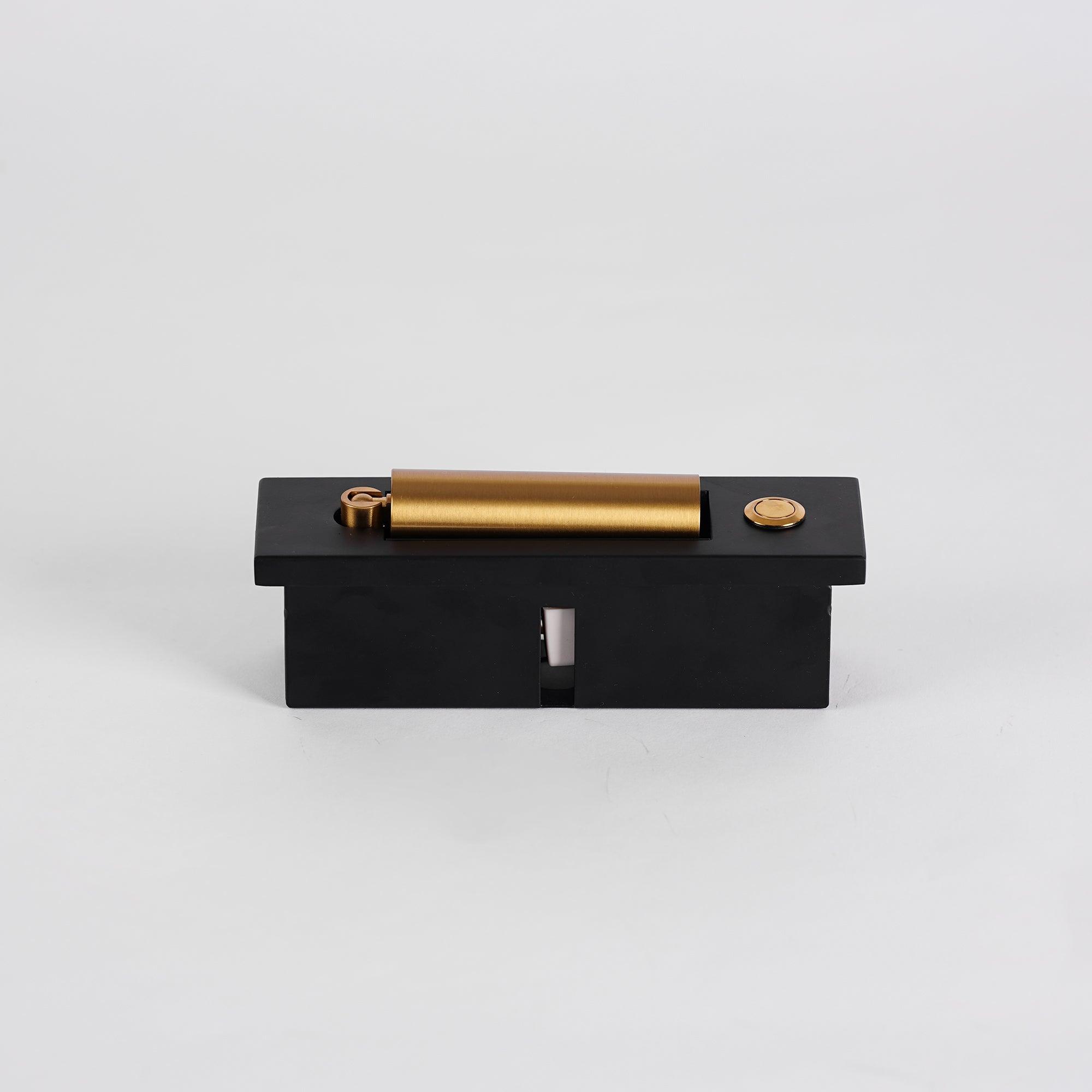 Daria Modern Wall Light - Letslighting