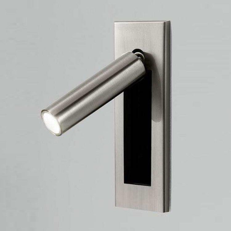 Daria Modern Wall Light - Letslighting