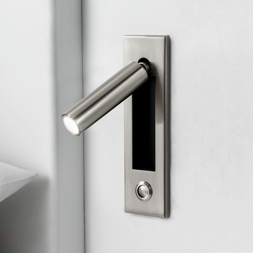 Daria Modern Wall Light - Letslighting