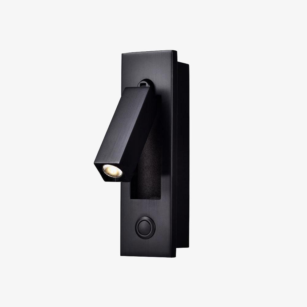 Daria Modern Wall Light - Letslighting