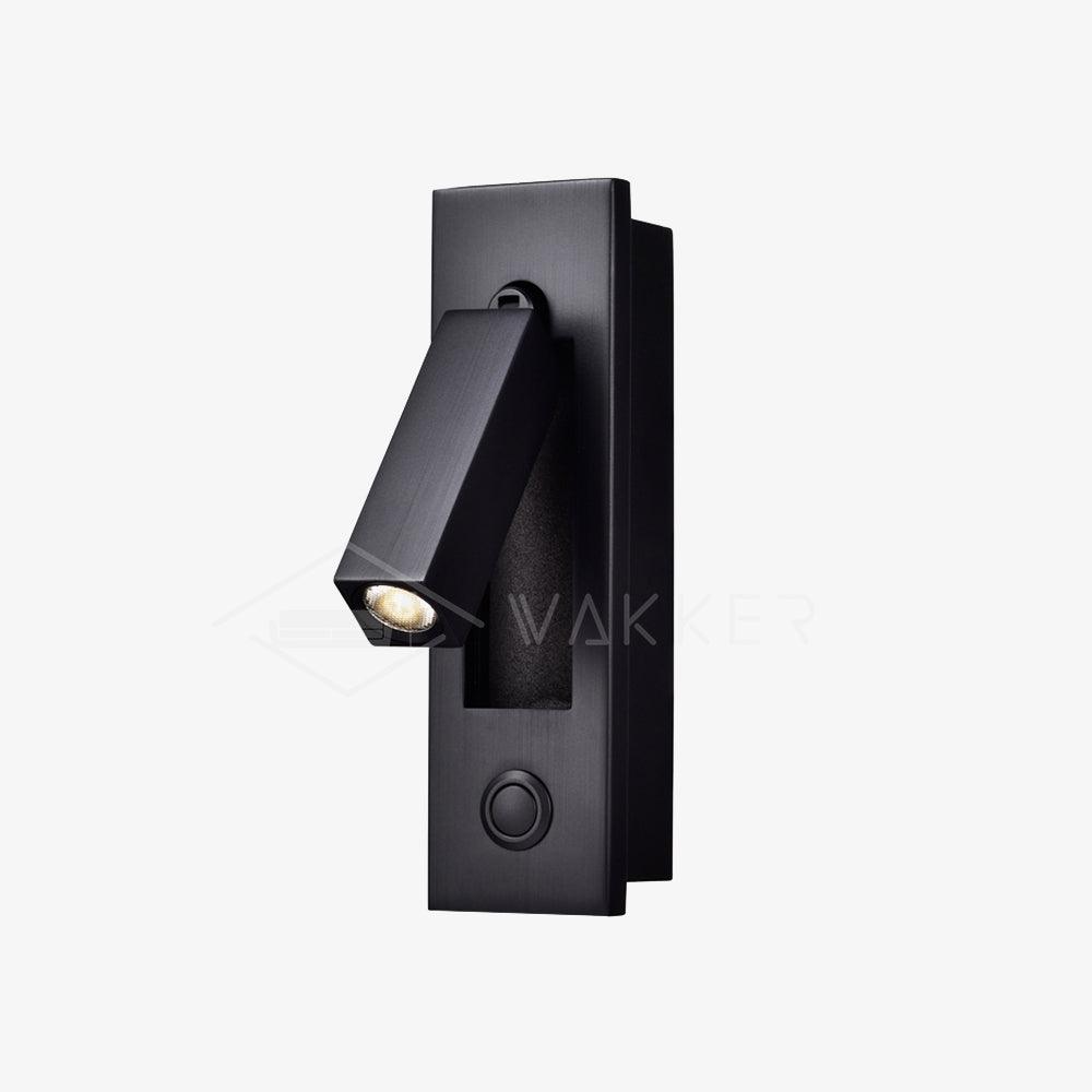 Daria Modern Wall Light - Letslighting