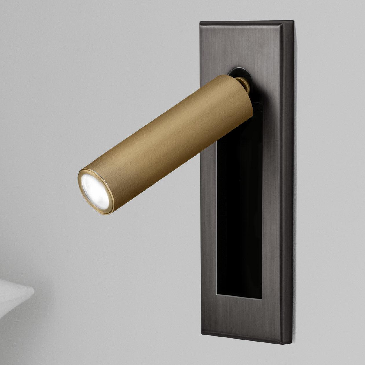 Daria Modern Wall Light - Letslighting