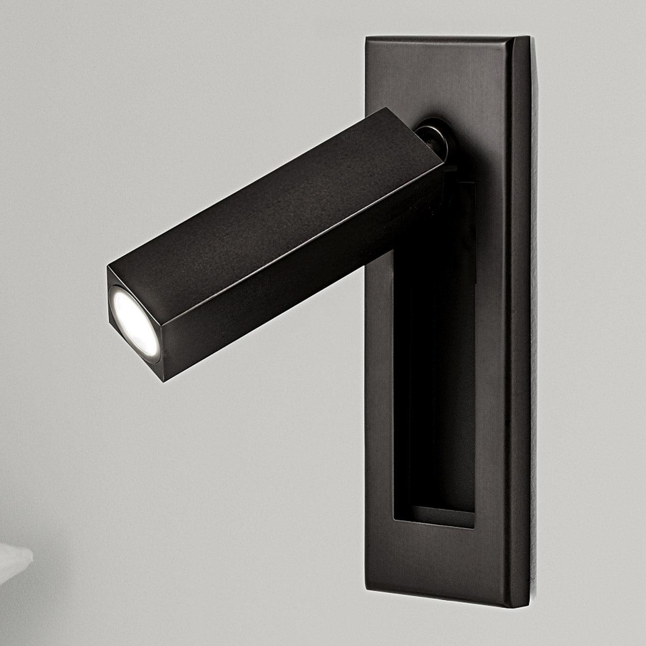 Daria Modern Wall Light - Letslighting