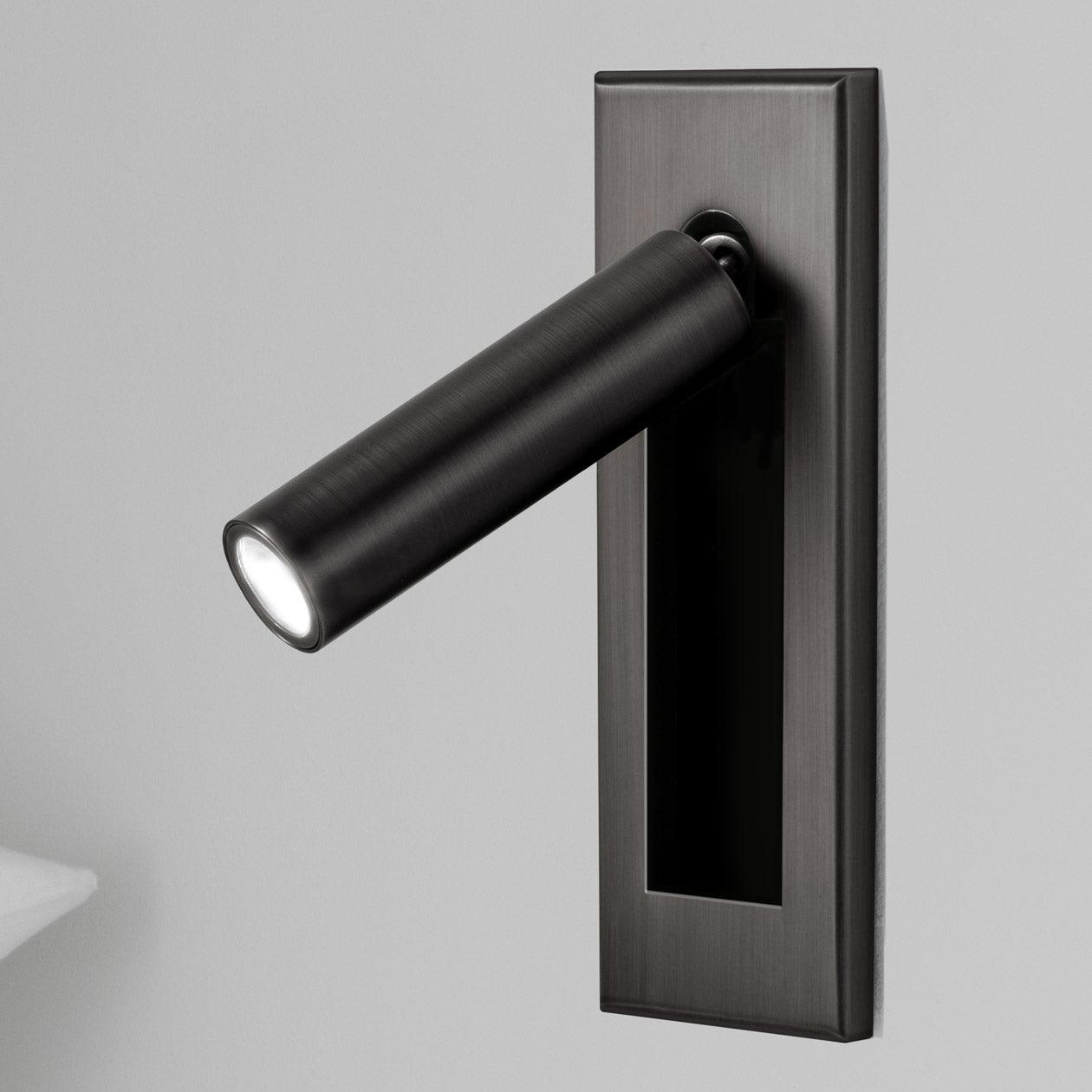 Daria Modern Wall Light - Letslighting
