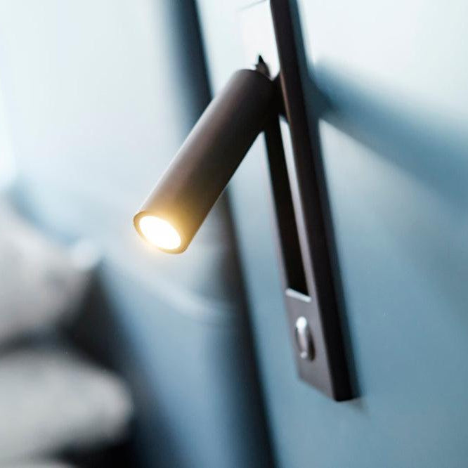 Daria Modern Wall Light - Letslighting