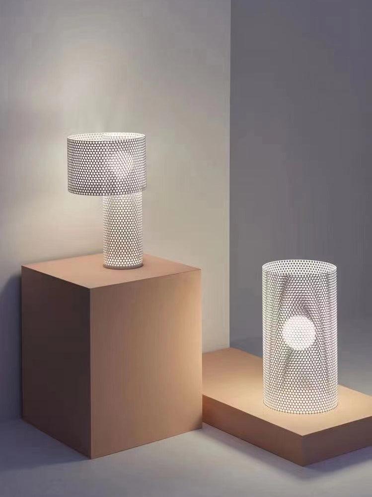 Ilsolyra Table Lamp - Letslighting