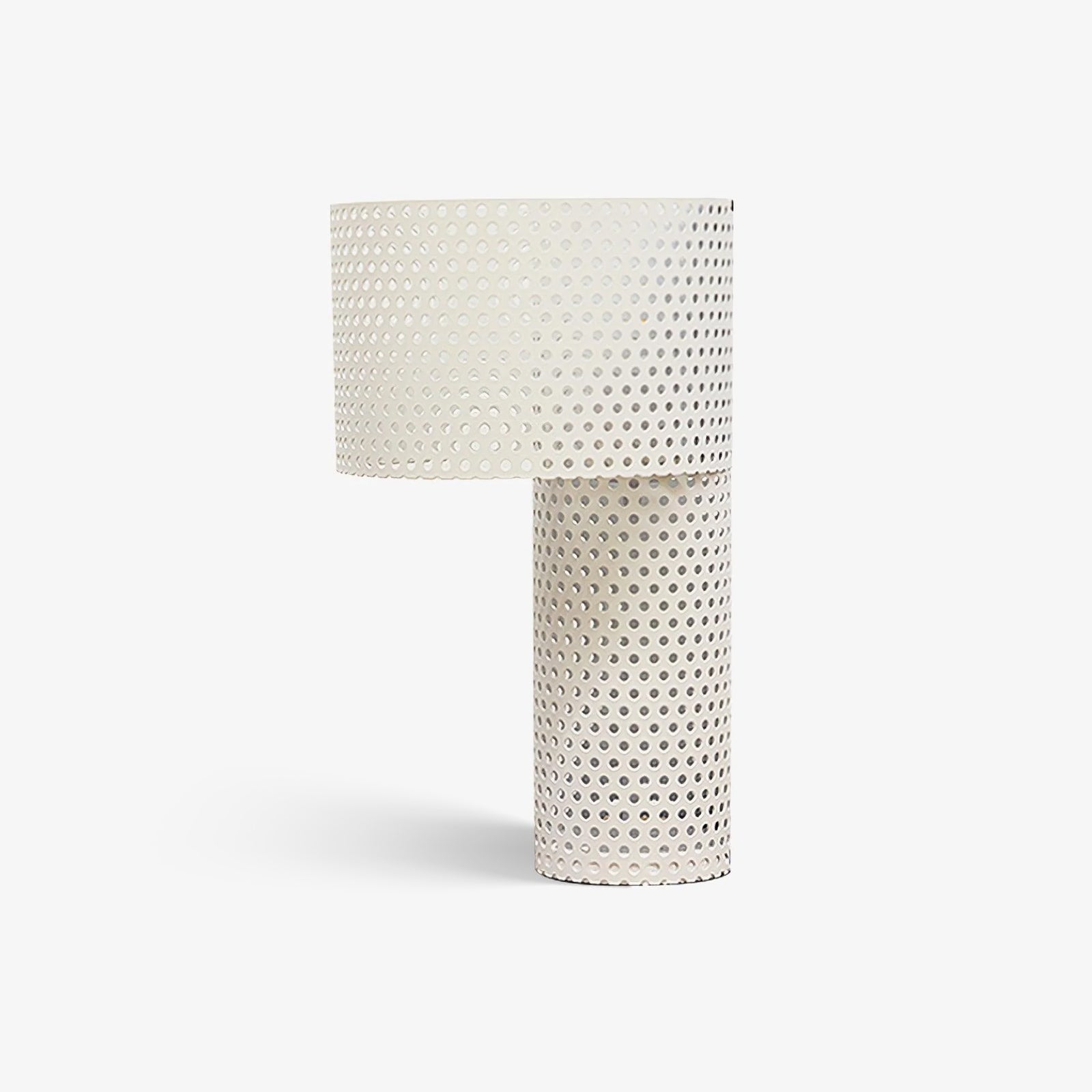 Ilsolyra Table Lamp - Letslighting