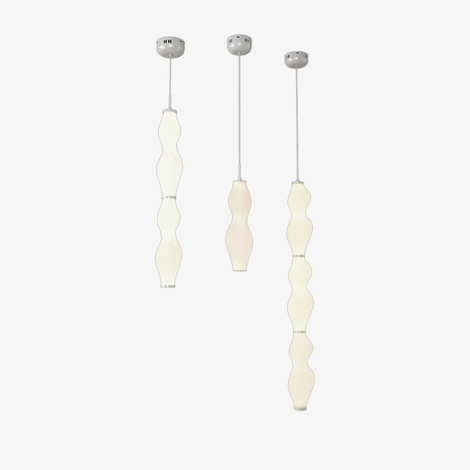 Vesperie Traditional Pendant Lamp - Letslighting