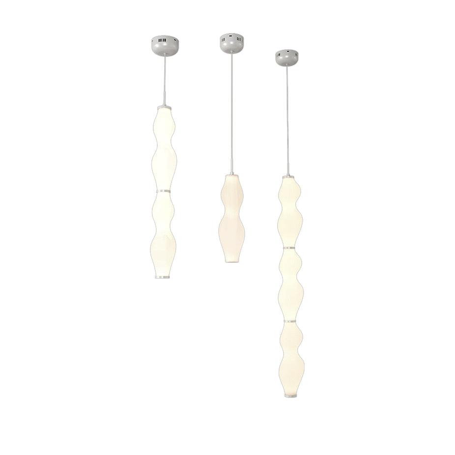 Vesperie Traditional Pendant Lamp - Letslighting