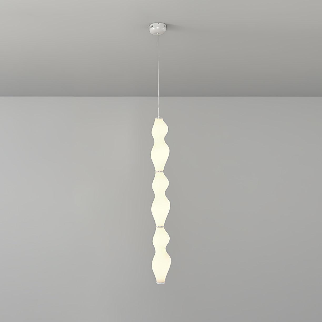Vesperie Traditional Pendant Lamp - Letslighting