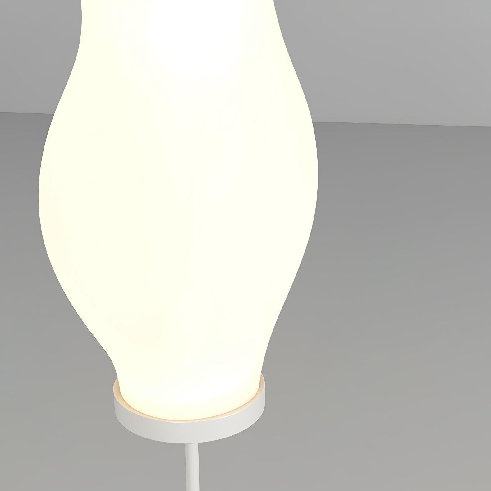 Vesperie Traditional Pendant Lamp - Letslighting
