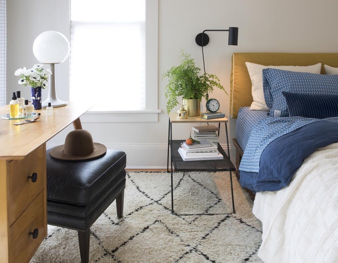 Zarase Steel Industrial Wall Lamp - Letslighting