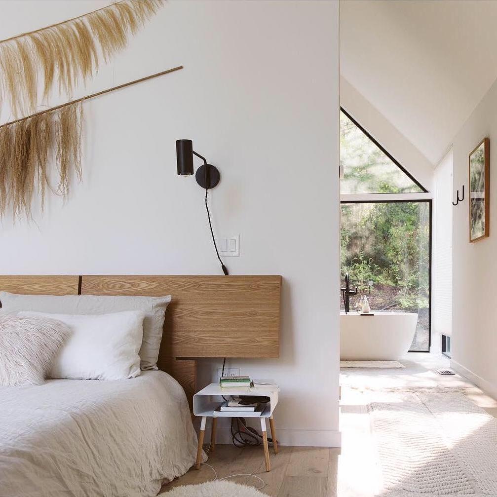 Zarase Steel Industrial Wall Lamp - Letslighting